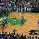 Illustration for article titled This Sixers Have To Foul In This Situation